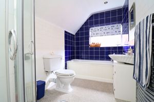 Photo 1- click for photo gallery